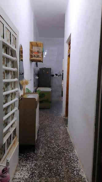 يا الله

دار للبـيـــع  رقم معامله كامله بيه توقيع وزير

الموقــع نهاوند الثالثه خلف البلديه

المساحــه 100 متر طولاني كامل كونكريت طابوك

📍 القاط جوه ستقبال مطبخ غرفه صحيات صاله ومنور

📍 القاط ثاني غرفتين وصحيات

السعر 75 وبي مجال

للتواصل والاستفسار خاص او اتصال

***********
***********
اخوكم ابو نور الدلال

المكتب مجاز حكومياً ادخل للحساب ناشر ابيوت اي بيت ايعجبك راسلني وتدلل

أعرض عقارك عندنا ودع لنا التسويق
