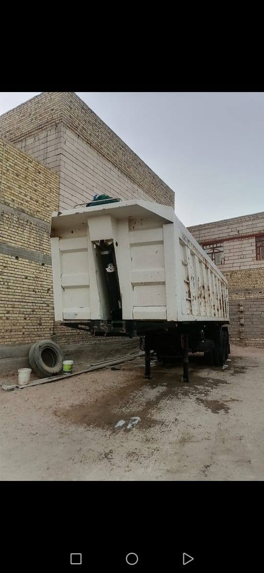 البيع عربانه ماموت مكلف بل نشر الاستفسار على الرقم ***********

