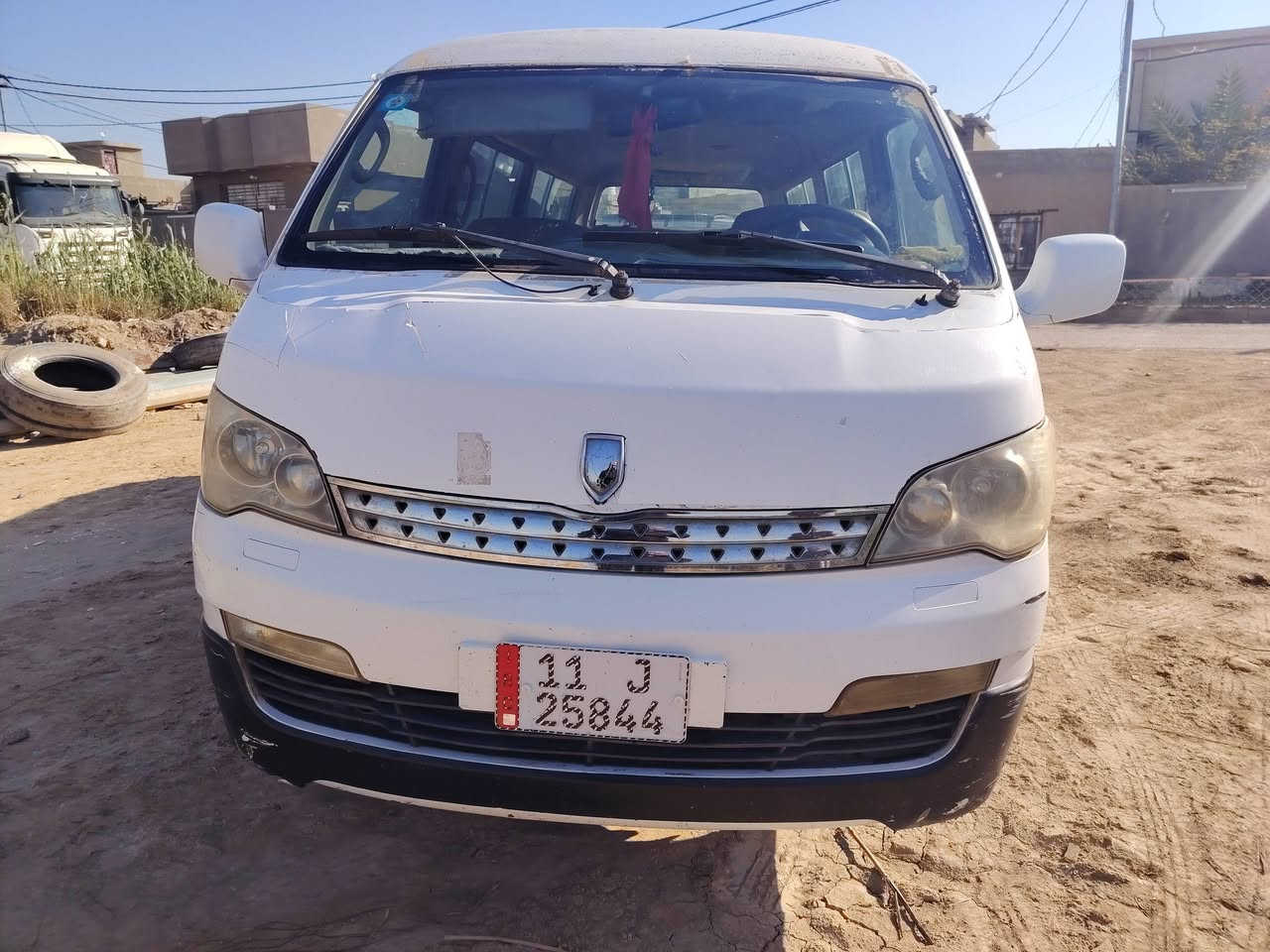 التفاصيل باول صوره
