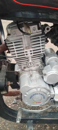 صقر.جمرة.البلال مكفولة. موديل.21.نازلةمن.العرض.22 بغداد.نهايت.العبيدي ...