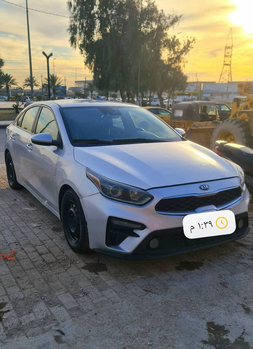 فورتي 2019 امريكي حادث امريكا بنيد سطحي
وبلعراق نرشت صفحة السايق سيارة منضومة غاز باتري جديد تخم تاير جديد جامه جديدة جاهزة ع اخر حبة دوشمة جديدة ماشية 118
السعر 125 وبيها مجال بسمي سيارة فقط شراي يتصل ***********
