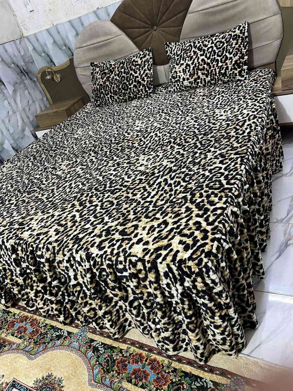 حبايبي تخفيضات 🗣️🗣️🔥🔥فرشه خاولي مقلم درجه أولى خامه راقي وخياط ينال إعجابكم حسب القياسات المطلوبة اخيط 🪡🧶
وبسعار مناسبه  كل هذآ الجمال ب20فقط 🔥🔥
متوفره خدمه توصيل🚚 ب5
#الشعب_الصيني_ماله_حل
#خياطة#
#اكسبلور_فولو
#مفروشات
#تركيا
ام رسول الخياطه المفروشات ***********📞☎️
