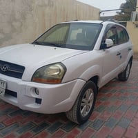 توسان خليجي • ٢٠٠٩ • رقم سليمانيه