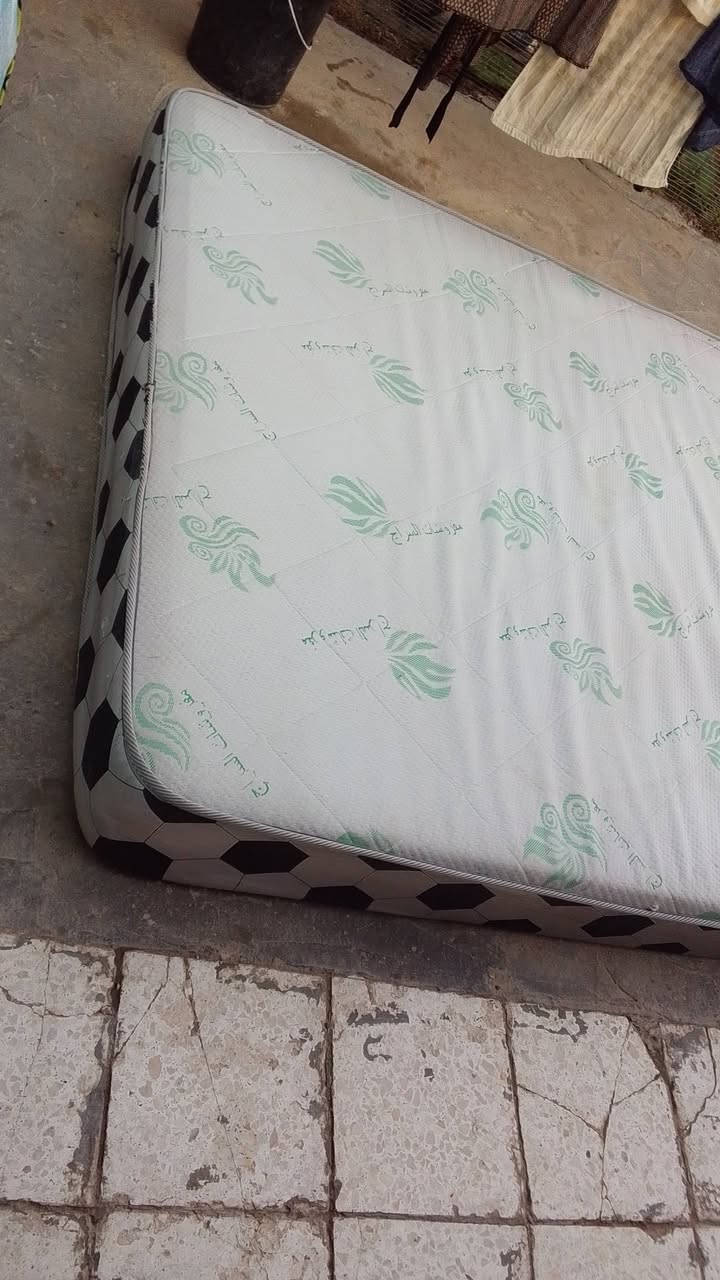 للبيع في حي التراث البياع 25 الواحد نهايه


**إذا كنت صاحب هذا الإعلان وتريد حذفه لأي سبب، رجاءا أرسل رسالة إلى الدعم الفني**