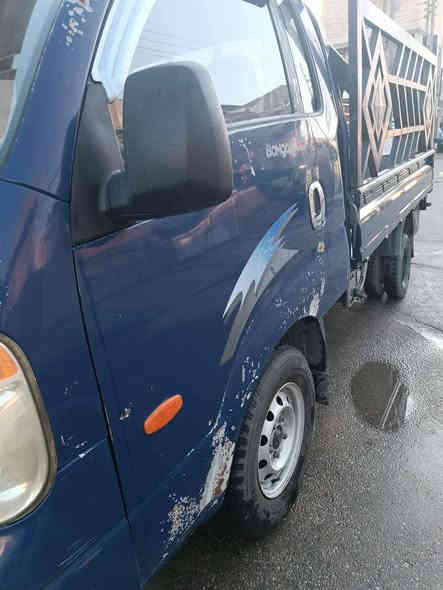 كيه حمل مكفوله الضربات رقم انكليزي الاستفسار على الرقم *********** موديل2008
