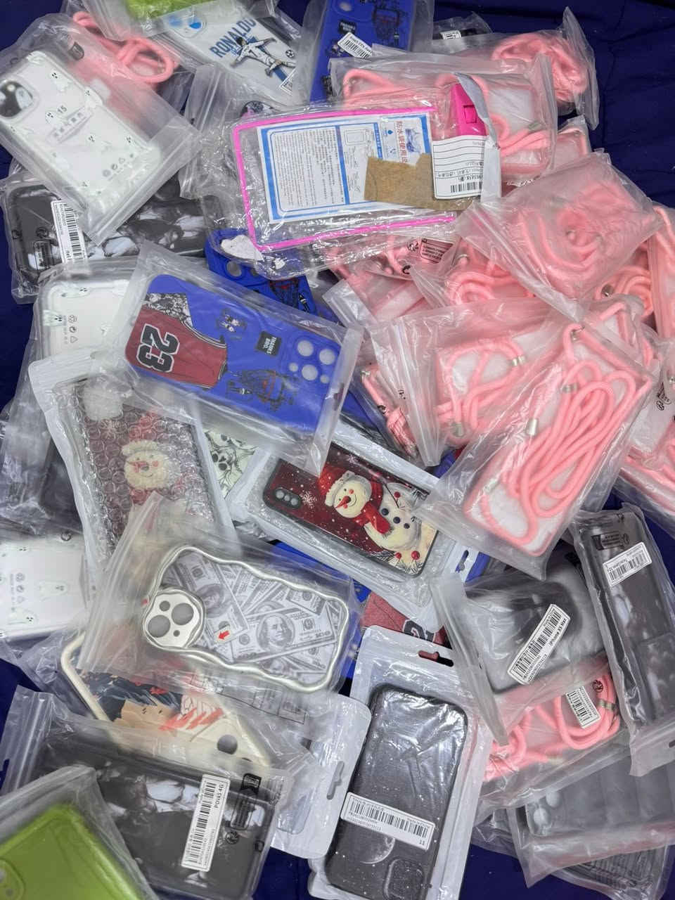 كفرات 55 كفر ب 20 الف


**إذا كنت صاحب هذا الإعلان وتريد حذفه لأي سبب، رجاءا أرسل رسالة إلى الدعم الفني**