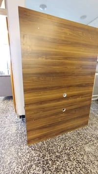 شهداء البياع • ديكور • متفرقات