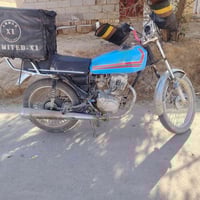 موتور • بحاجة غسيل • بها مجال