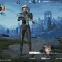 حساب ببجي للبيع  07821230328