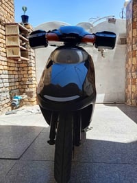 سبيسي • بويه • كوت الخاجيه