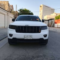 لاريدو • ٢٠١٣ • فول مواصفات