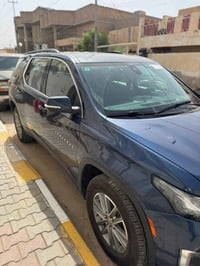 ترافيرس للبيع موديل ٢٣ للاستفسار اتصال عله الرقم ٠٧٧١١٦٩٢٤٦٨