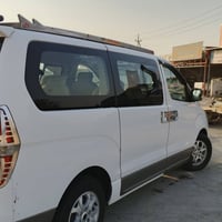 ستاركس ٢٠١٦ • مكفولة • واسط عزيزه