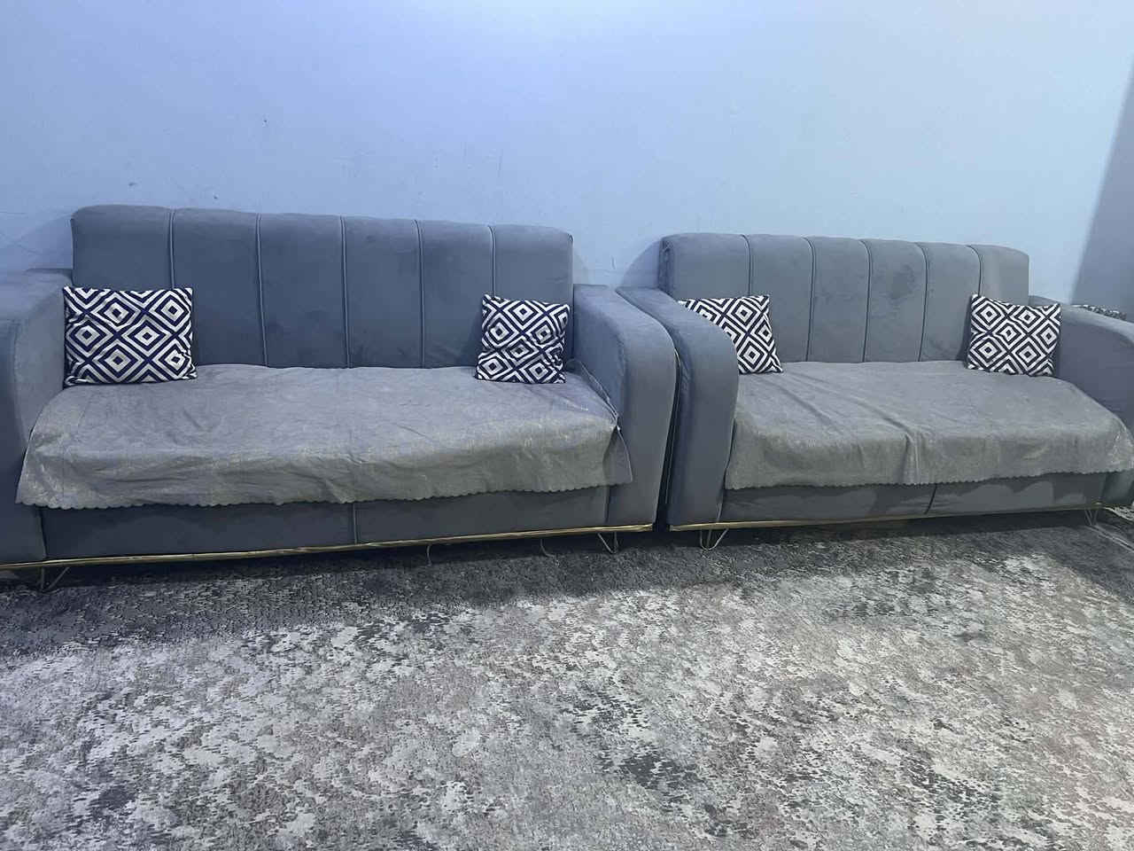 السلام عليكم غراض للبيع اسئل واجاوبك اي استفسار عله خاص


**إذا كنت صاحب هذا الإعلان وتريد حذفه لأي سبب، رجاءا أرسل رسالة إلى الدعم الفني**