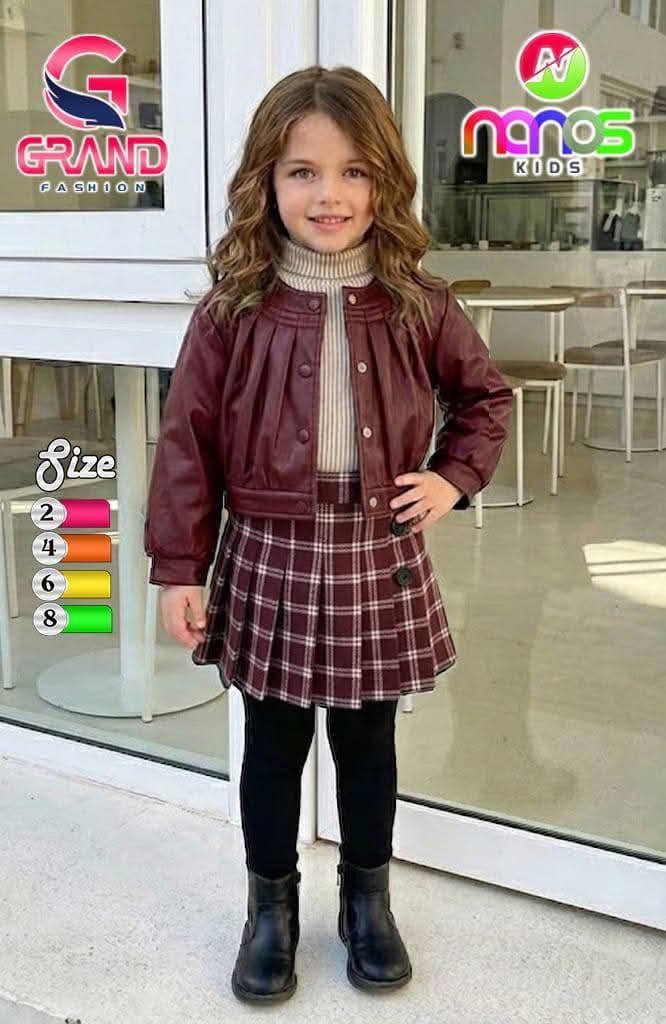 اقوي كولكيشن لملابس العيد 2026 🔥
جمله فقط للتجار والمحلات
https://chat.whatsapp.com/DHYMLWKCt7f3UBBOipNj3Y


**إذا كنت صاحب هذا الإعلان وتريد حذفه لأي سبب، رجاءا أرسل رسالة إلى الدعم الفني**