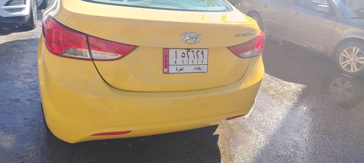 رمضان كريم عليكم النترة وارد امريكي الحادث جاملخ فقط الايمن موديل ١٣ السعر ٩٠ وبيها مجال مكاني بغداد رقم تلفوني ***********
