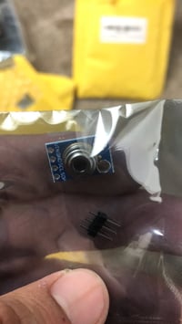 أدوات أردوينو • توصيل • جميع المحافظات