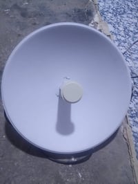 نانو انترنت • اصلي • نضيف