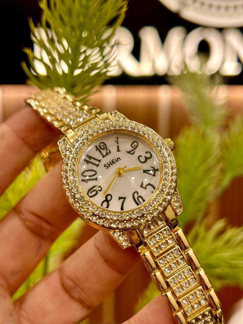 ساعتك مش مجرد إكسسوار… دي عنوان ذوقك ⌚️
👑في MR لاستيراد ساعات اليد هتلاقي تشكيلة ساعات تخطف العين
https://t.me/+IhAmwrHR1G9lMGVk
رجالي 👔 | حريمي 👛
موديلات متنوعة، ماركات مختلفة، خامات وجودة مميزة بأسعار تناسب الكل 💫

📍الغربية – مدخل المحلة الكبرى أمام نقابة المحامين
📞 0402128399
🔥 انضم لقناة العروض والخصومات:
https://t.me/+IhAmwrHR1G9lMGVk

خليك دايمًا سابق بستايلك!


**إذا كنت صاحب هذا الإعلان وتريد حذفه لأي سبب، رجاءا أرسل رسالة إلى الدعم الفني**
