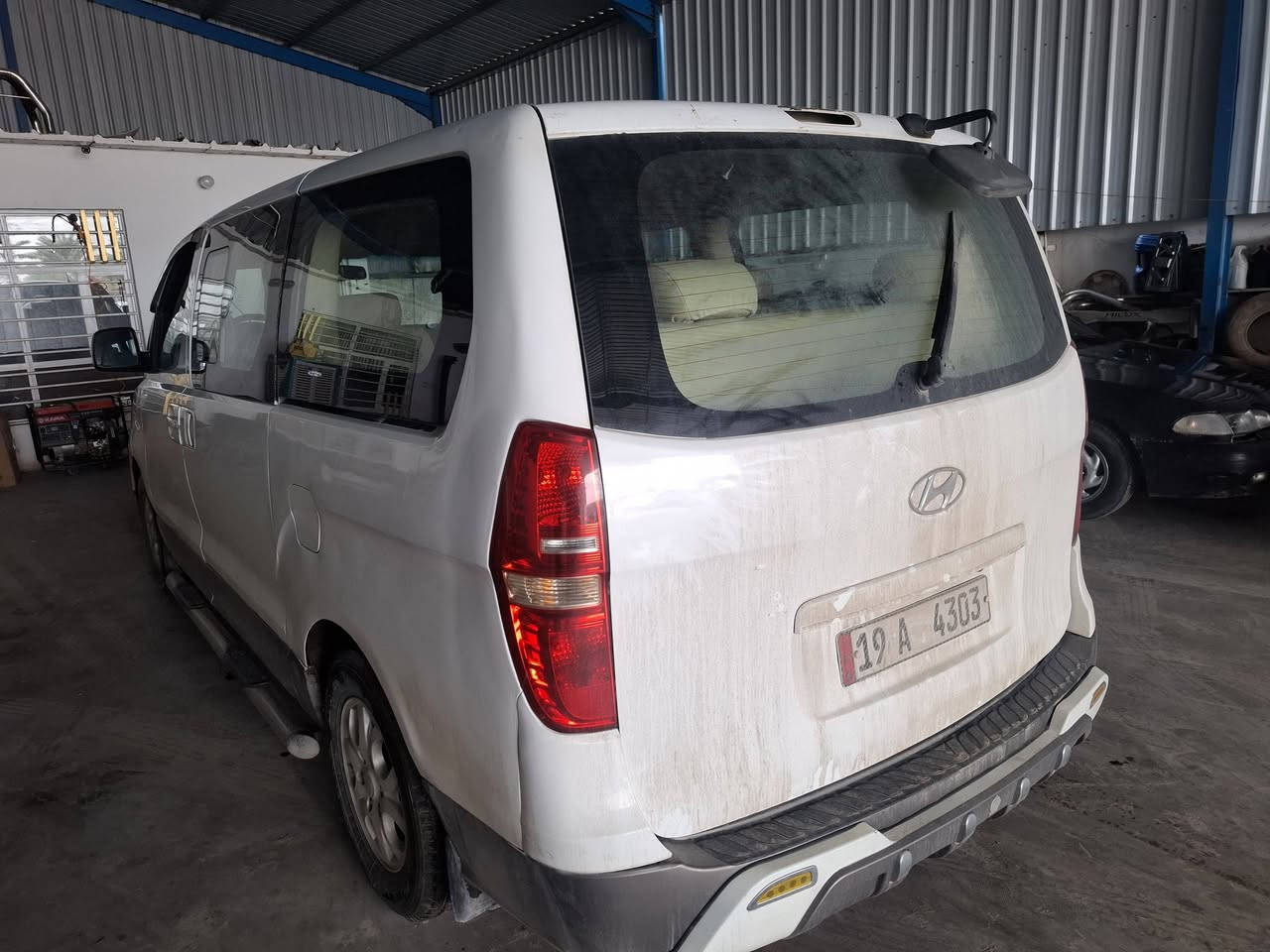 موديل ١٠ نظيفه جاهزه ستفسار ***********بوحيدر
