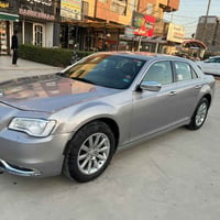 اوباما 13 سونار مرفق مع الصور  صور الحادث هم مرفقه 07705271606 هاذه ات...