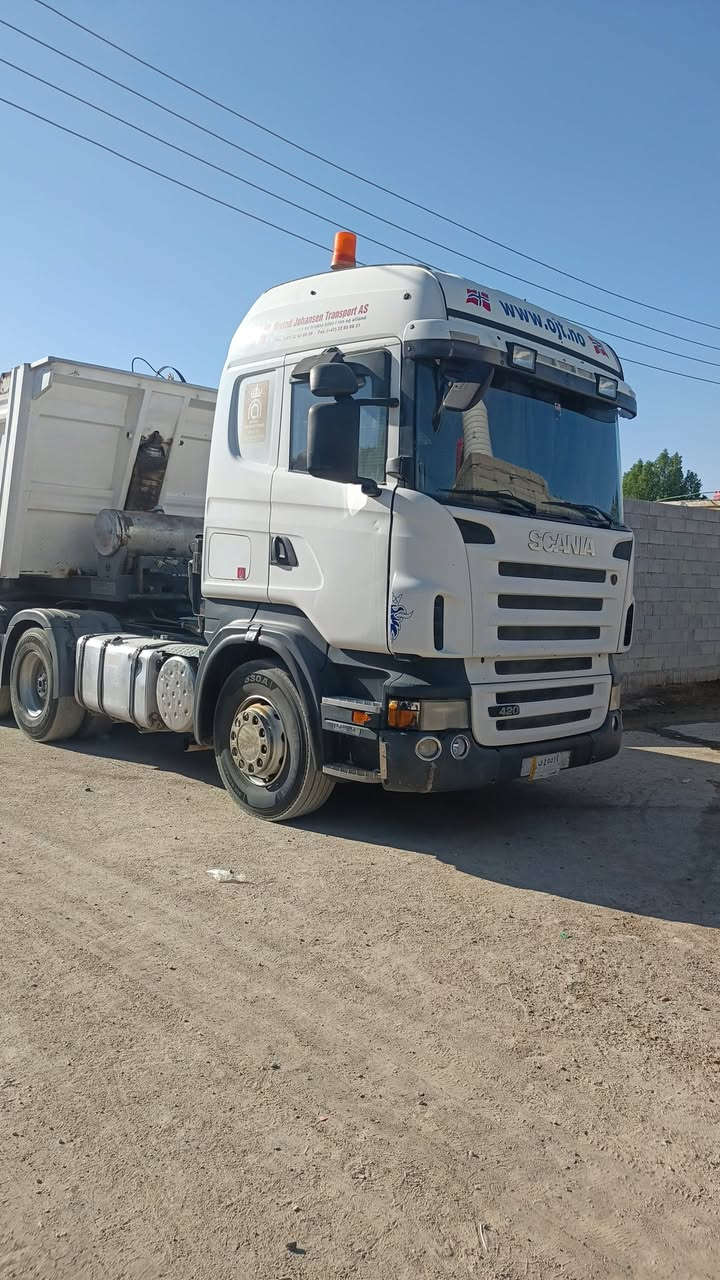 سلام وعليكم سياره سكانيه 207 سكس مجموعه ورده سبرنك مكينه نجكتر 420 كير كهربائي رقم بصره تحويل مباشر سنويه لل28 غلاب السعر 3شدات وبيه مجال المكان بصره هارثه ***********
