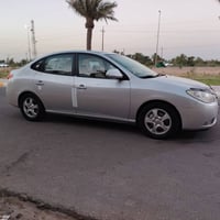 النترا ٢٠١٠ • رقم واسط • تحويل مباشر