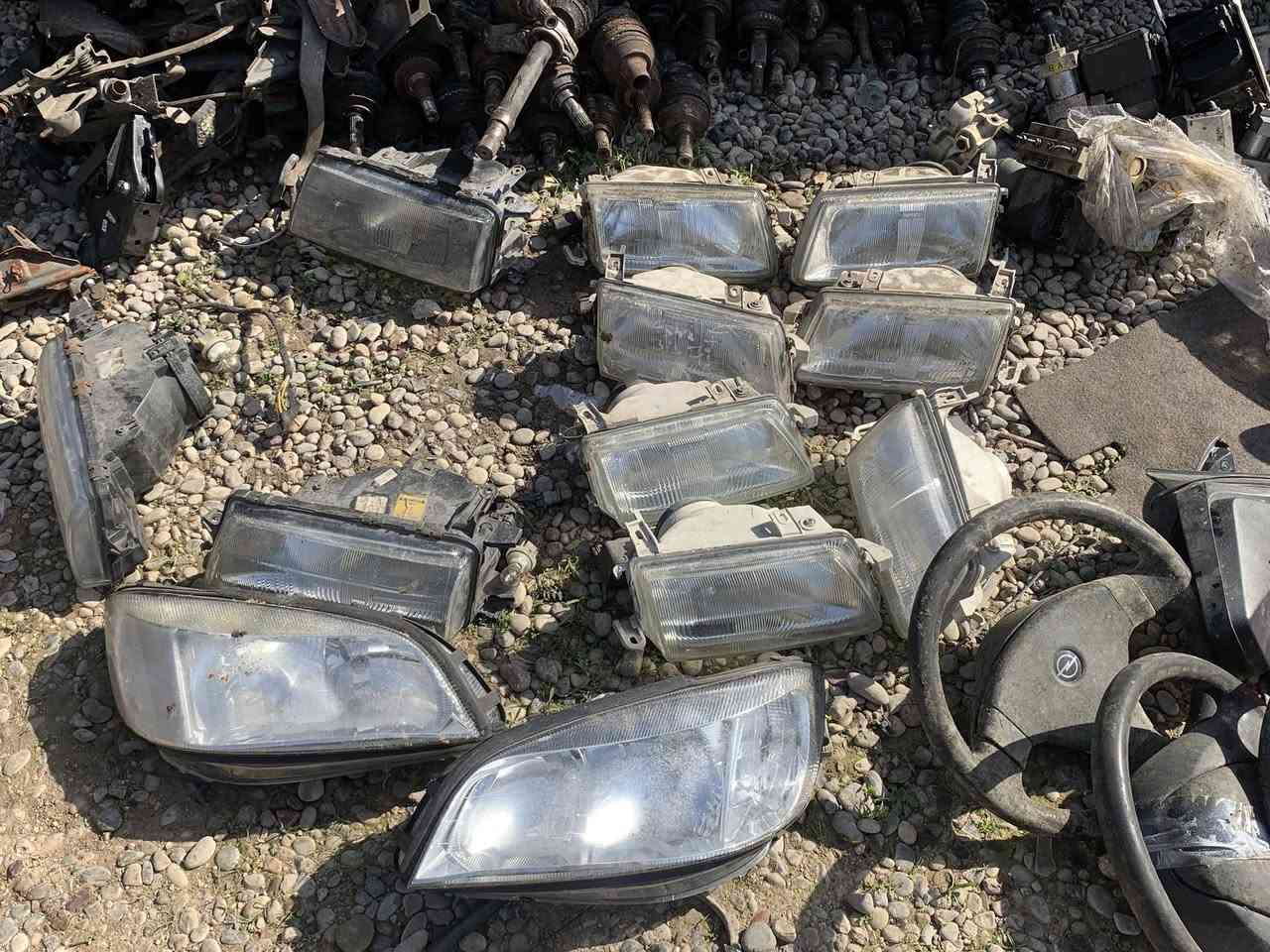 السلام وعليكم 👋 التواصل خاص 🚺
تم وصول قطع غيار حاوويه الماني 🇩🇪

1فكترا 🚗

2استرا🚗

3كاديت 🚗

ويوجد اغراض تجاريه ™️

مع خدمه توصيل 🚚 لباب بيتك 🫡

🚗👏🏻⚠️🚨⚠️🚨⚠️🚨⚠️🚨🔔🔔


**إذا كنت صاحب هذا الإعلان وتريد حذفه لأي سبب، رجاءا أرسل رسالة إلى الدعم الفني**