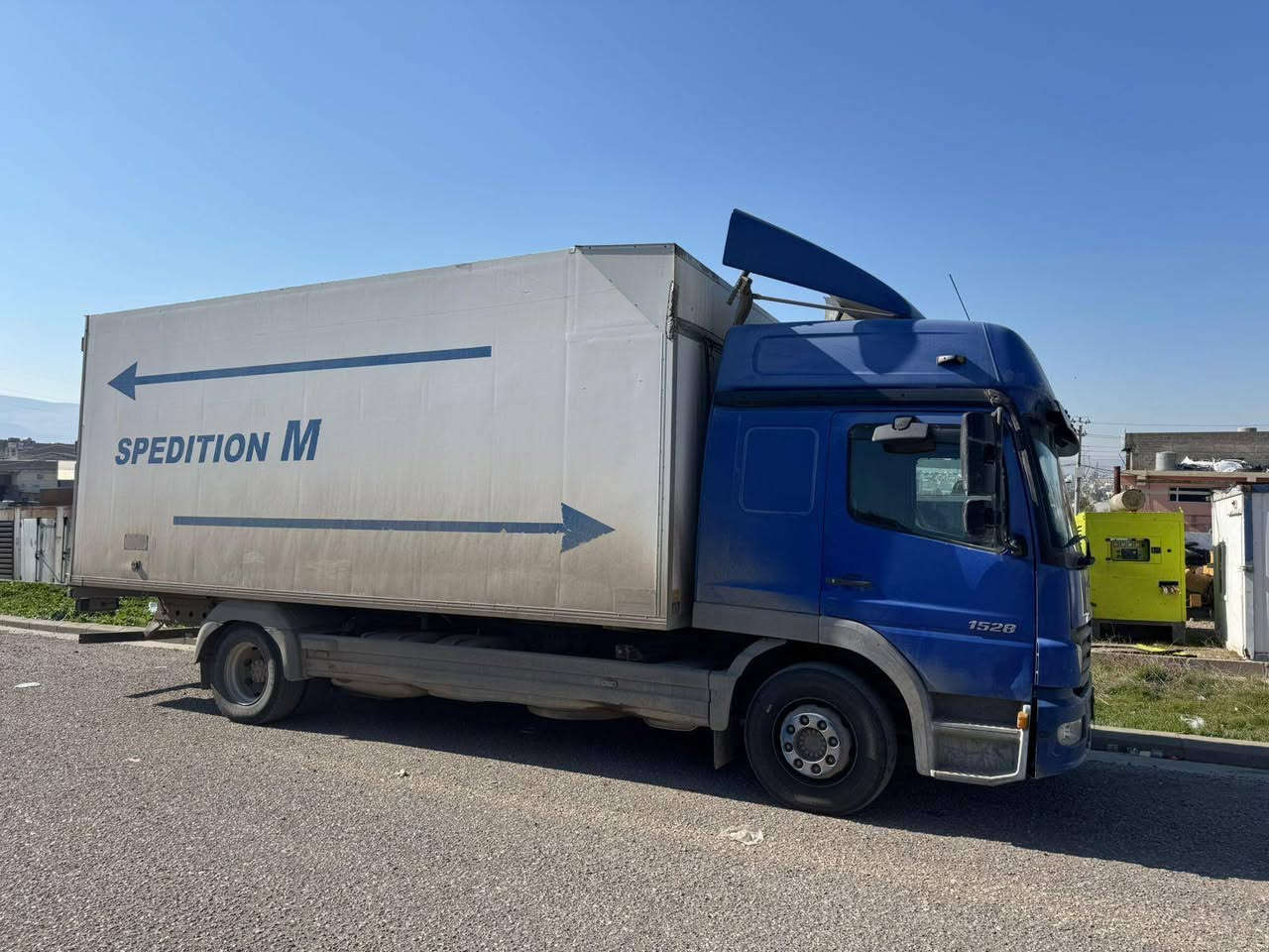 2006شەش بستنی هەشت برغی حەجم 1229بۆفرۆشتن بیش وباش چوب سحرشانصی 620بەرادسحر250$***********
