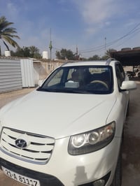 اخوان سنتافيا 2011 للبيع مكفوله كفاله عامه للإستفسار اتصال على رقم اله...