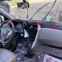 صني • ٢٠٢١ • اربيل