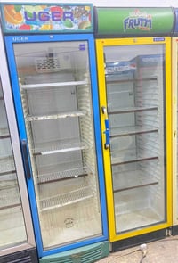 برادات ايكور • تركي اصلي • حسينيه الراشديه بغداد