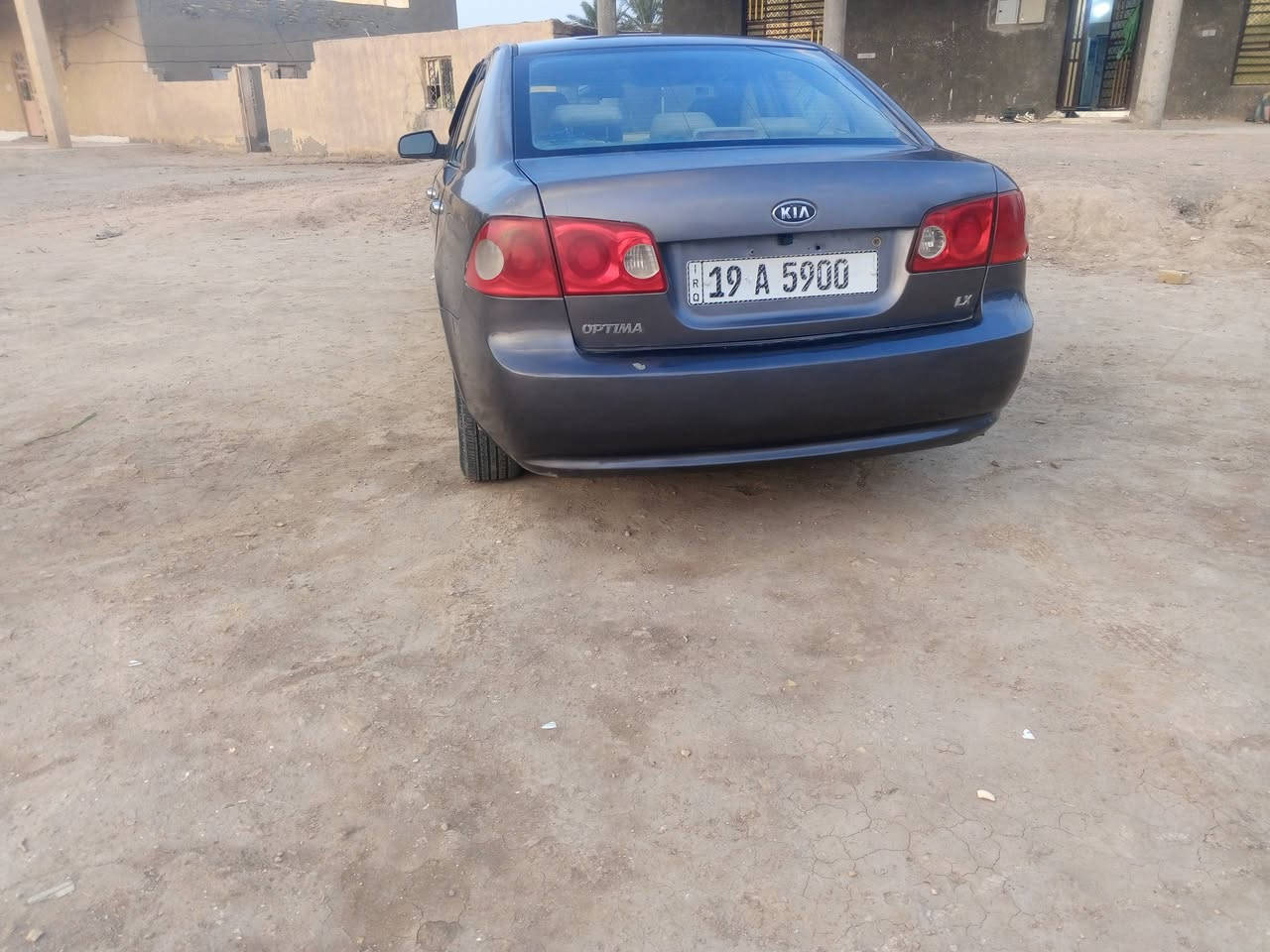 اوبتيما 7 امريكي صبغ حزام جماليه فقط رقم جديد بابل الشوملي بيع مراوس حسب قناعه ***********,,,***********
