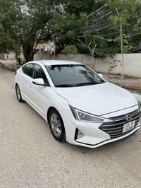 النترا 2020 • حادثه • رقم انكليزي