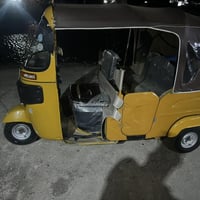 تك تك • ٢٠٢١ • كوت