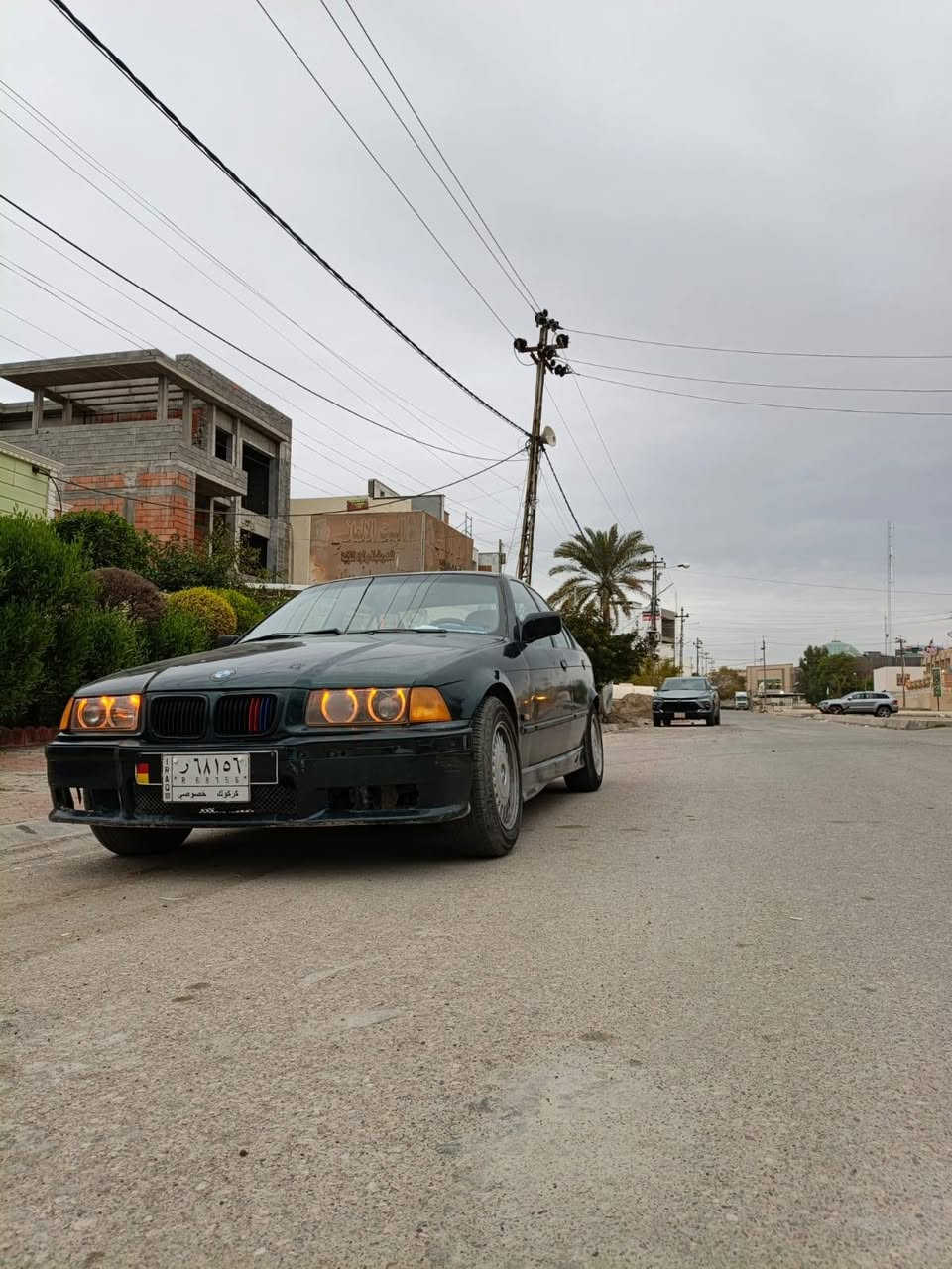 ***********
***********
