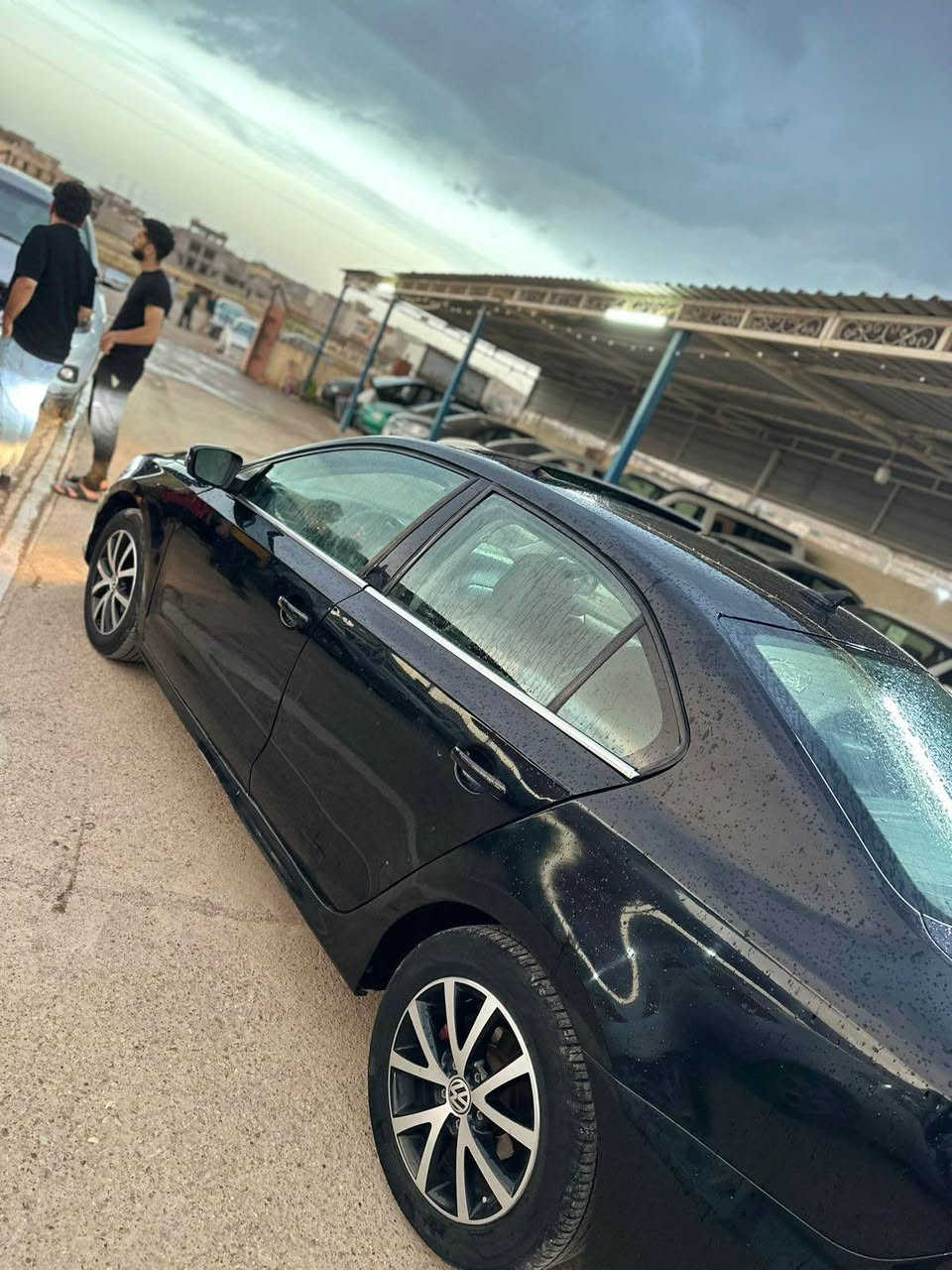 جيتا موديل 2017 قبات مواصفات بصمة سلايت بينج بارجه سبوخه بي داخلي گير مكينه تخم هةموي بةشةرت شوين بردرش ‭0750 484 0155‬ اكر, نينوى
