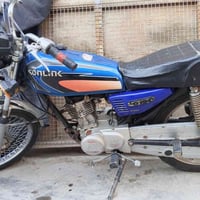 ايرانيه تايكر سولانك شلعه فول 4 كير بيها نقوصات بسيطه مثلا ضفيره ويده ...