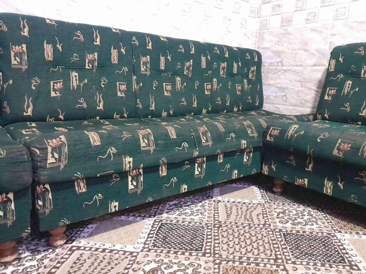 السلام عليكم للبيع تخم 4 قنبات للبيع خشب عراقي ثقيل للاتصال ***********
***********
