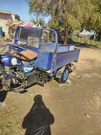 ستوته صقر • موديل 2020 • اوراق اصوليه