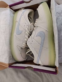 نايك • قياس ٤٥ • أصلي