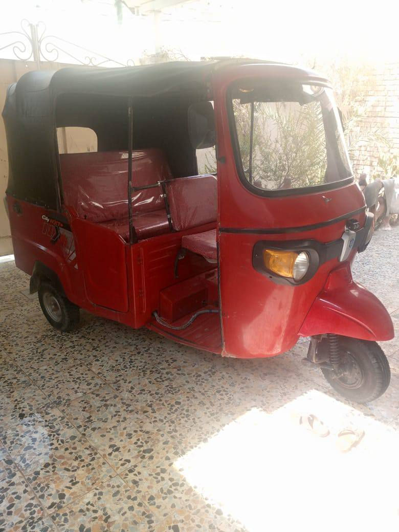 تكتك بياجوا موديل 22 محرك تي في اس 24للبيع رقم صاحب التكتك مكلف بالنشر
***********
