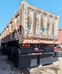 عربانه ناصر الأحمد موديل ٢٠١٥ تخم تاير براد16 ٠٧٨٦٠١٦٢٤٨١