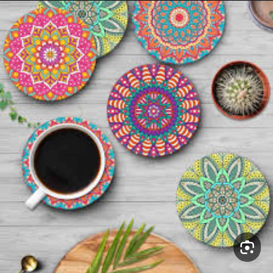 منوع
امزون رهوفه


**إذا كنت صاحب هذا الإعلان وتريد حذفه لأي سبب، رجاءا أرسل رسالة إلى الدعم الفني**