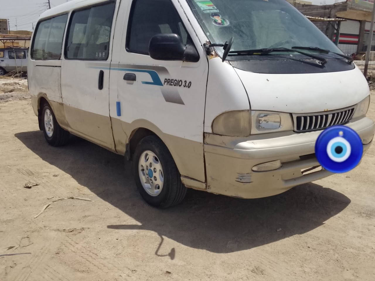 بريجوالبيع موديل 96ا صل مامعلاه بس رقم احمر محرك وكير وكسن و حدديه كهرباء  طخم تايرت ورديتر دينمه و باتري سلف كلن خير من الله سياره جهاز من كلشي  البديل صفحه طويله مابيه صباغ الا ضربه بس رعيه ماندله سعر 18مكان ناصريه أنه مكلف بل نشر هذا رقم صاحب   ***********ابيع كوم حديد
