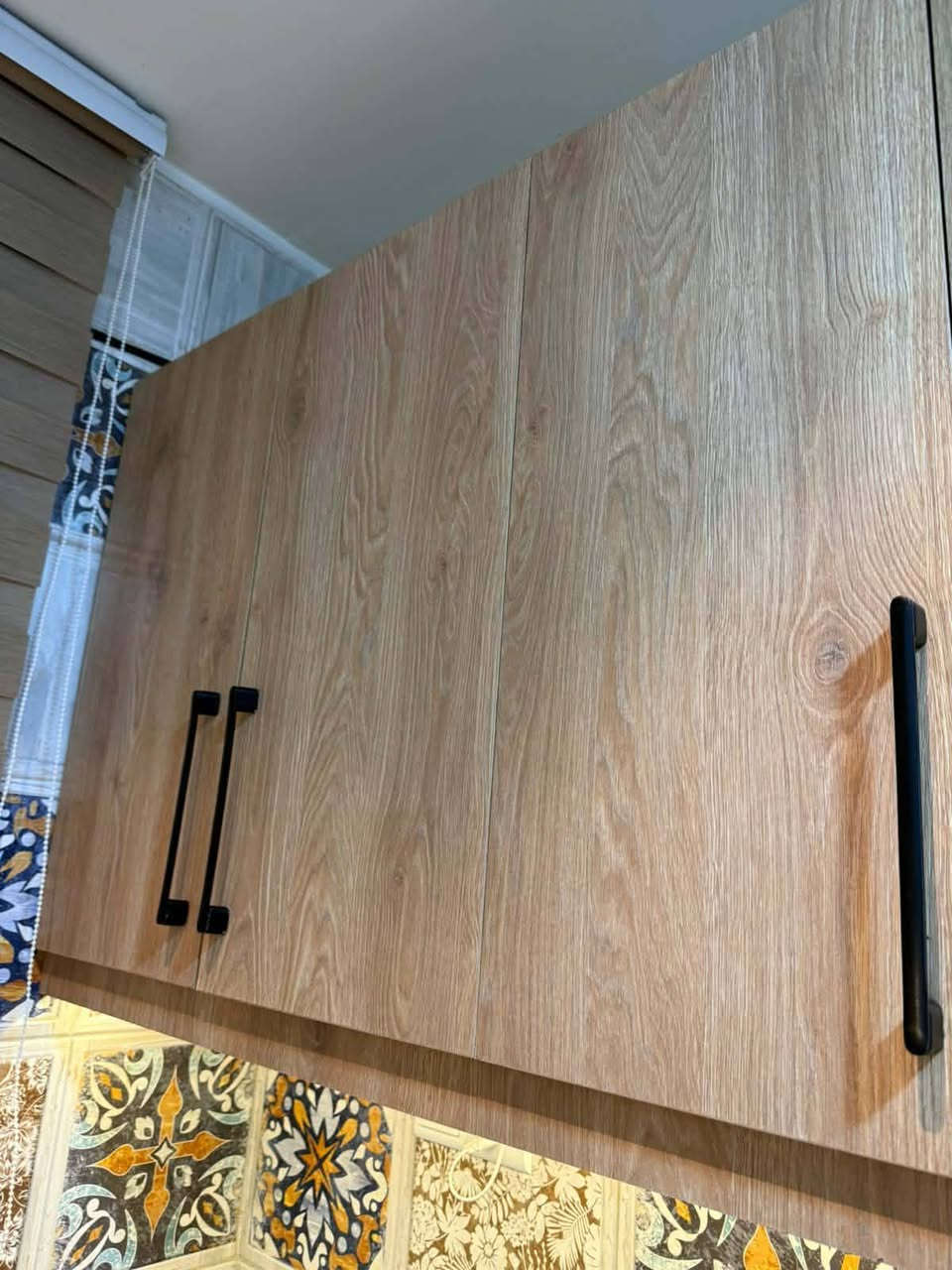 كاونتر للبيع نضافه فول 
6امتار كاملل هو والاجهزة مالته 
مكانه بغداد العبيدي 
سعرة 650
يوجد تصوير فديو اله 
للاستفسار اكثر خاص وبخدمتكم


**إذا كنت صاحب هذا الإعلان وتريد حذفه لأي سبب، رجاءا أرسل رسالة إلى الدعم الفني**