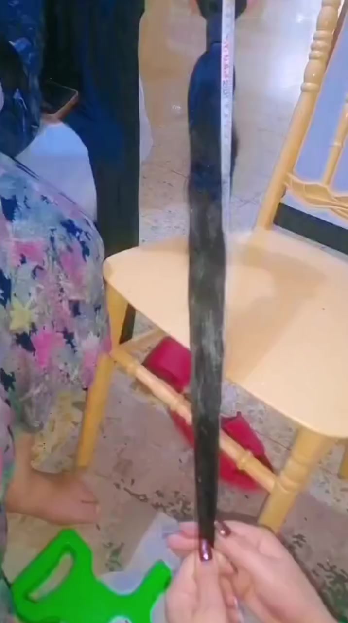 خام طبيعي سعر ٤٠ طول ٧٠


**إذا كنت صاحب هذا الإعلان وتريد حذفه لأي سبب، رجاءا أرسل رسالة إلى الدعم الفني**