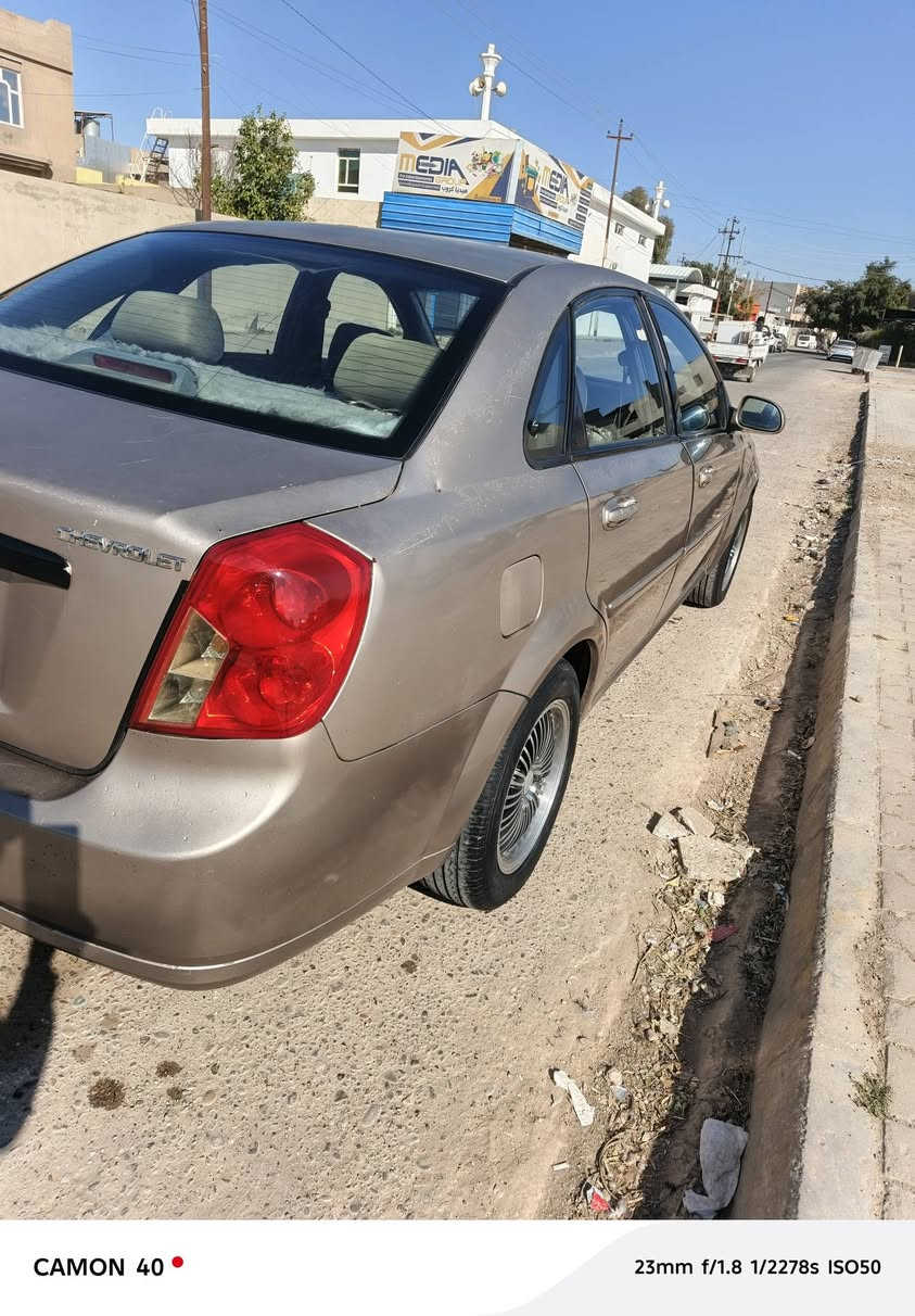 للبيع ابترا 2009 صبغ حزام بدون دواخل سعره 63 مكان سياره كركوك هزه + براد جديد ***********
