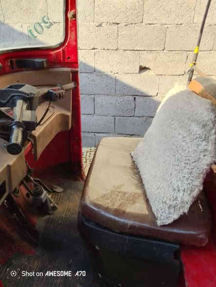 السلام عليكم تك تك للبيع موديل 17 شهر 8 السعر مليونين وسبعميه وبيهه مجال *********** مكاني بغداد نهروان
