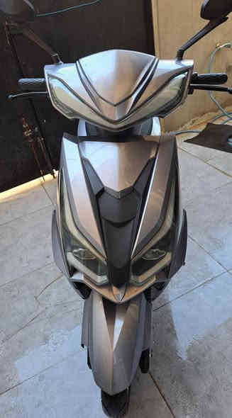 ماطور شحن 6 باتريات +شاحنتة الاصلية-سعره 700
***********
